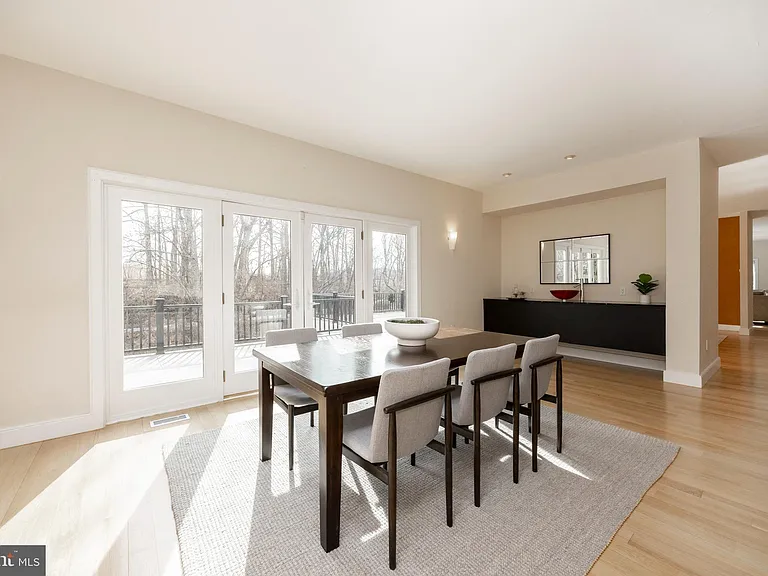 115 Bullock Rd — Photo 13