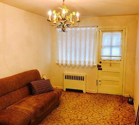 2nd image of 3111 90th St