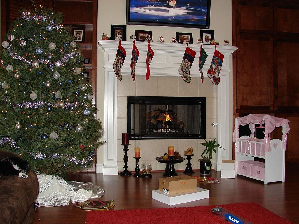 2nd image of 2951 Fox Den Cir