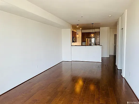 1388 Broadway #378 — Photo 20