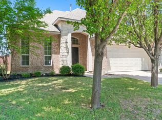 1216 Somerset Dr, McKinney, TX 75072
