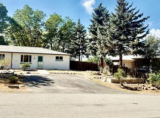 757 Joyce St, Golden, CO 80401