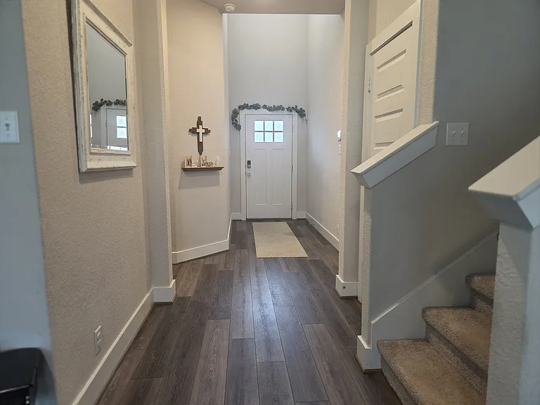 5518 Turkey Ter — Photo 4