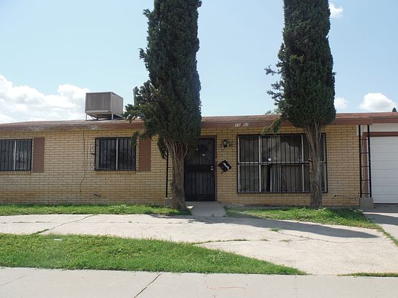 4th image of 10097 Oakwood Dr
