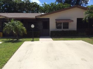 14529 Candy Way, Delray Beach, FL 33484