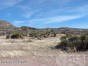 Land Pictures 012