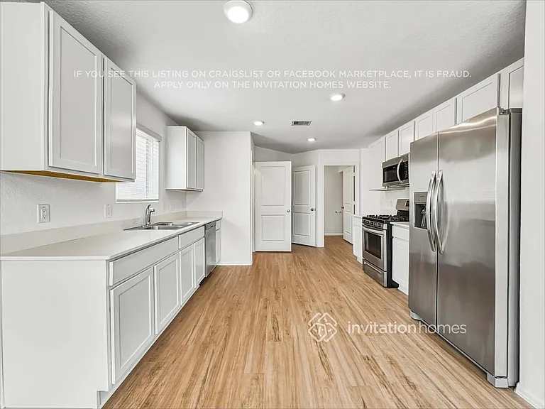 24130 Sundown View Ln — Photo 7