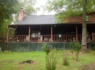 988 Little Texas Valley Rd NW #A, Rome, GA 30165