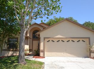 1973 Aquarius Ct, Oviedo, FL 32766