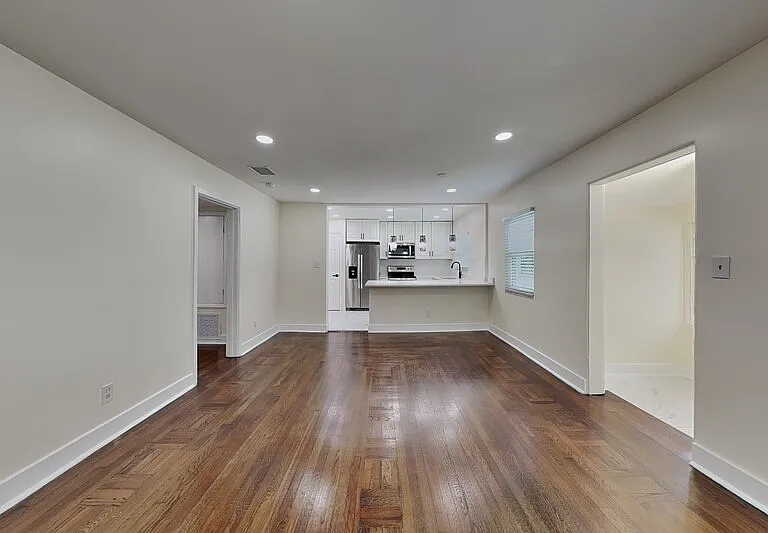 270 W Pineloch Ave #A — Photo 13