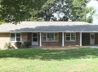 4117 Suzanne Ln, Duluth, GA 30096