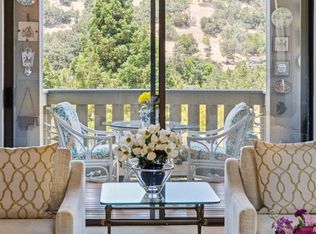 138 Red Hawk Rd, Novato, CA 94949