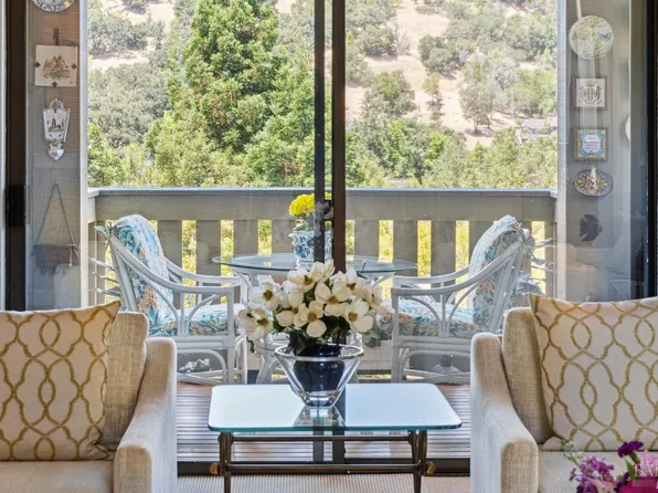 138 Redhawk Road, Novato, CA 94949