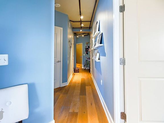 5th image of 2125 14th St NW APT 315