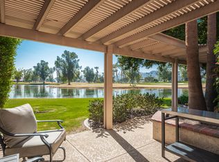 123 S Racquet Club Dr, Rancho Mirage, CA 92270