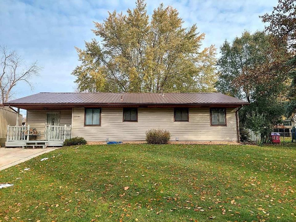10389 Crocus St NW, Coon Rapids, MN 55433 Zillow