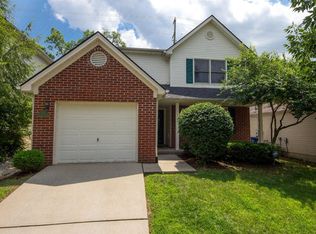 1181 Colorado Rd, Lexington, KY 40509