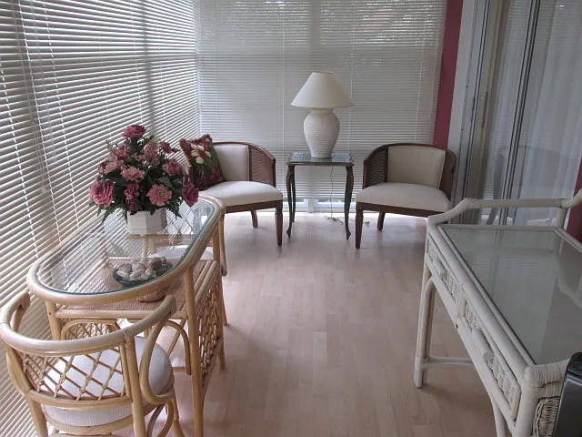 5400 Highway A1A #C25 — Photo 23