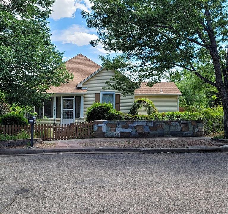 1st image of 314 Greenwood Ave