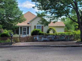 314 Greenwood Ave, Canon City, CO 81212