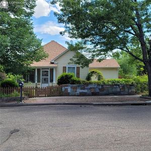 314 Greenwood Ave, Canon City, CO, 81212