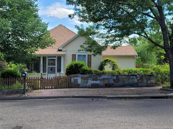 81212 Real Estate - 81212 Homes For Sale | Zillow