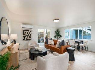 440 NE Dekalb Ave #442, Bend, OR 97701