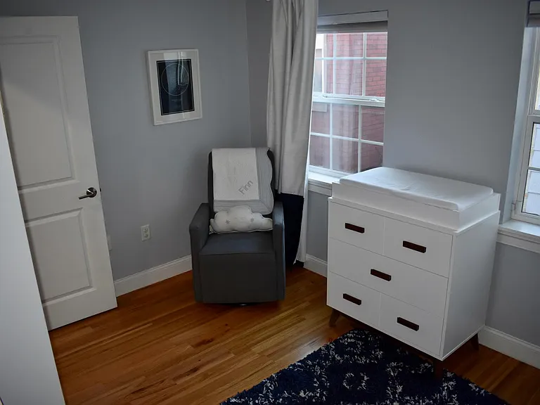 1169 S Clarion St — Photo 9