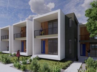 215 E 40 S, Ogden, UT 84405
