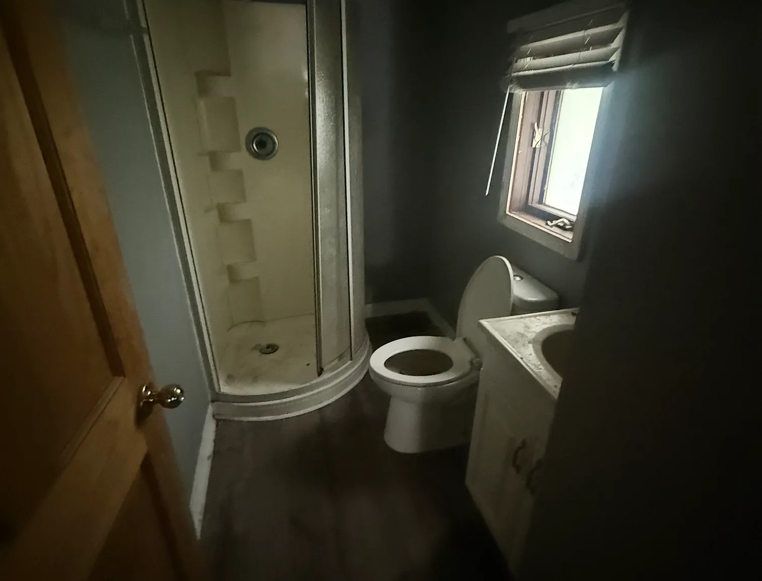 3 bed, 1.5 bath, 1236 sqft, $500 — Photo 4