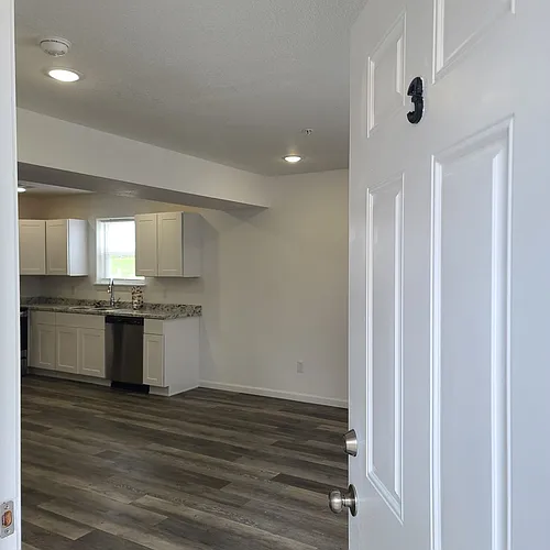 410 Doxey St #3 Photo 1
