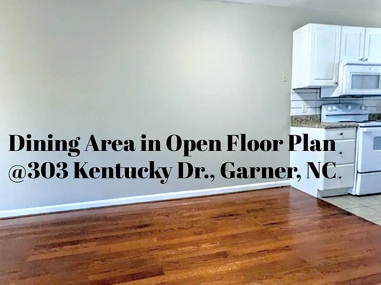 303 Kentucky Dr — Photo 7