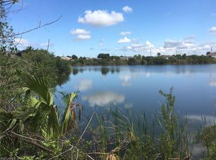 1217 Tropicana Pkwy W, Cape Coral, FL 33993