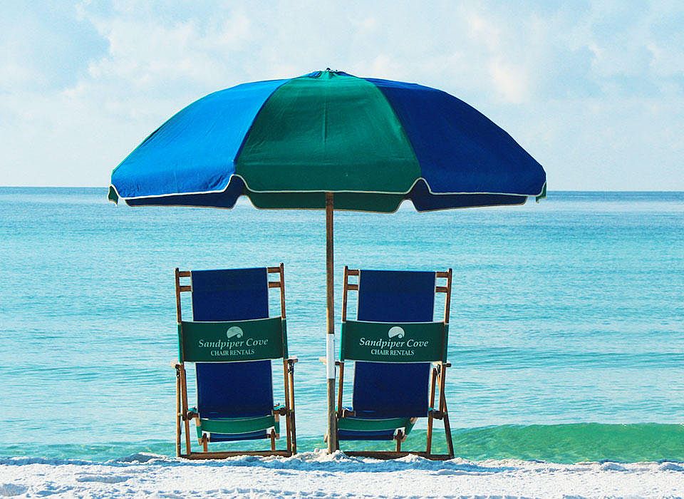 1st image of 775 Gulf Shore Dr Unit 3101