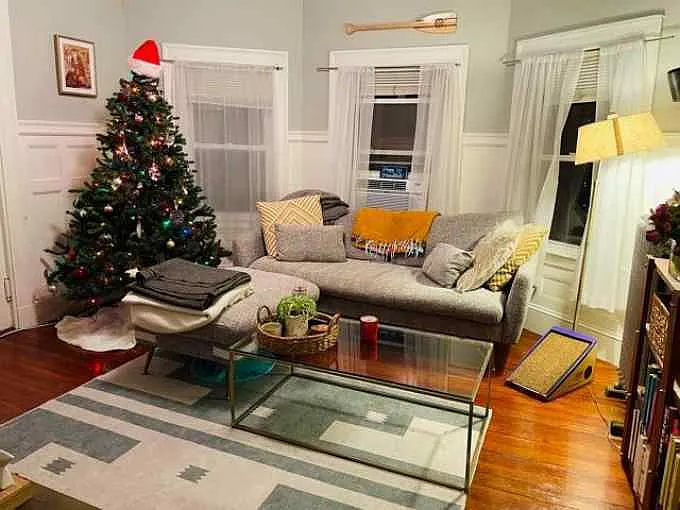 73 Dana St — Photo 3