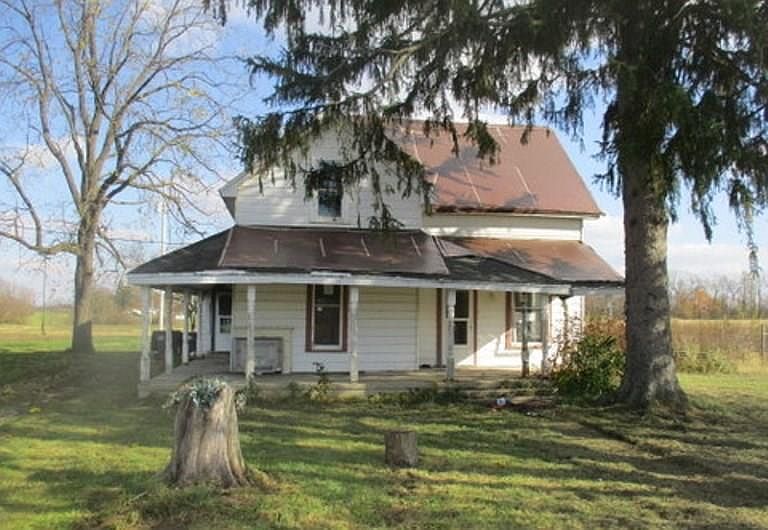 1st image of 5614 N County Road 700 W