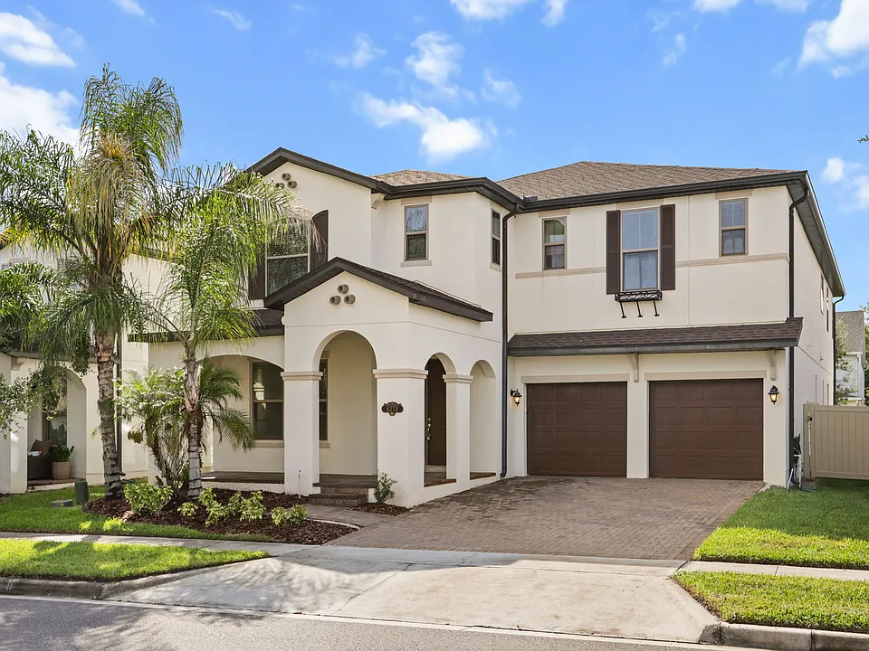 8224 Procida Isle Ln