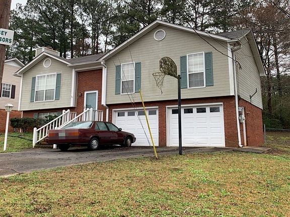 2nd image of 1821 Pebble Lake Dr