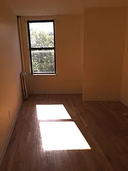 Rented by Bohemia Realty Group