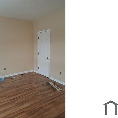 Philadelphia, PA 19124