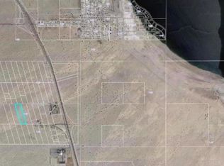 001-431-004 Salton Dr, Thermal, CA 92274