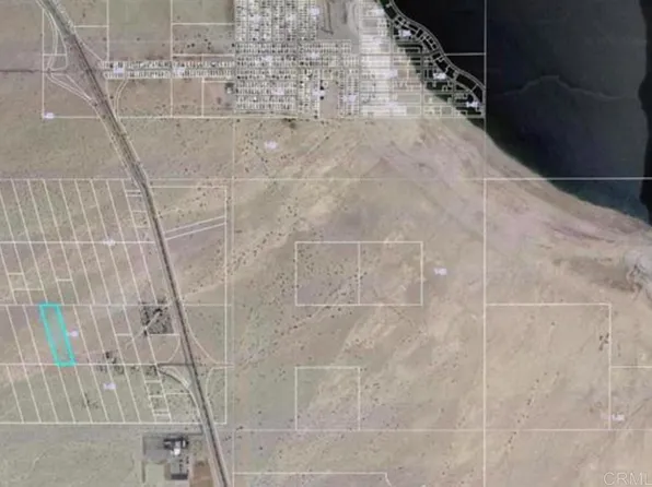 10 Dione Dr #431-004, Thermal, CA 92274