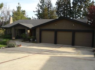 462 W 22nd St, Upland, CA 91784