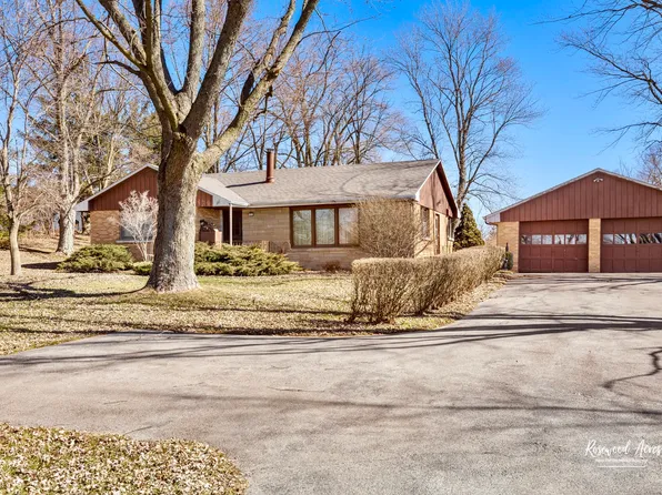 6933 S Route 45 #52, Chebanse, IL 60922