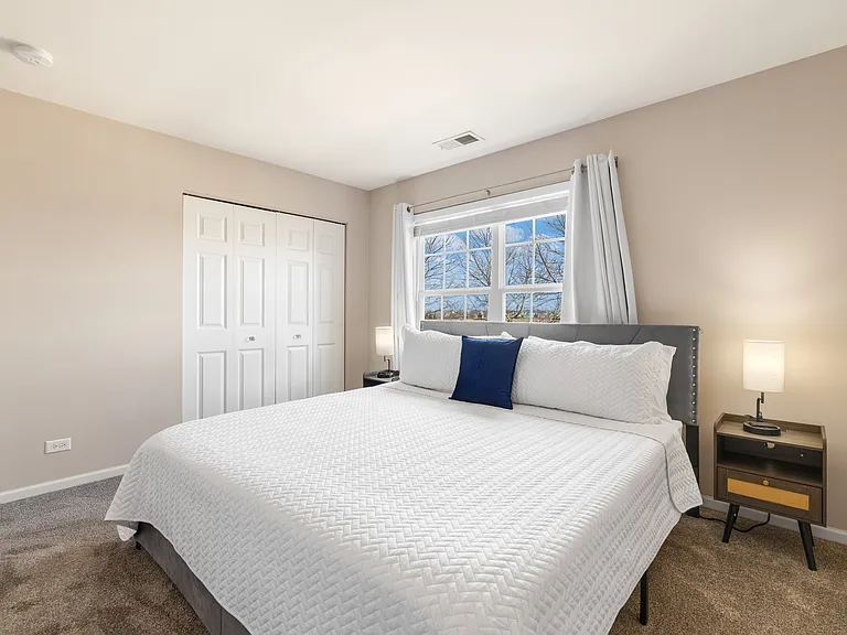 260 Longview Dr — Photo 32