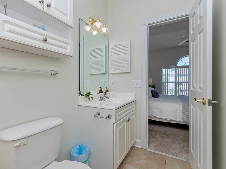4687 Wild Iris Dr #203 — Photo 54