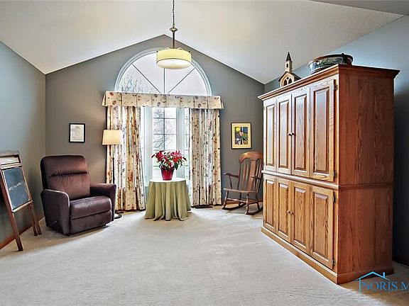 4th image of 1924 Lakeland Dr