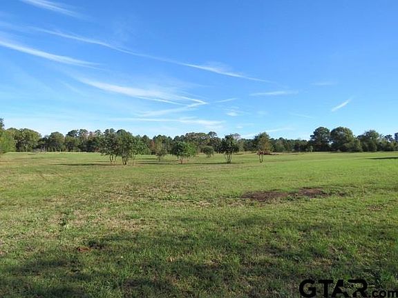 3rd image of 18800 N Highway 110 Lot 1
