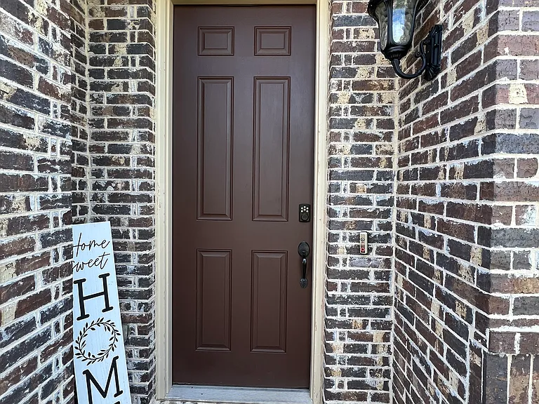 129 Sundance Cir — Photo 36
