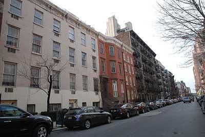 1st image of 226 W 15th St APT 3A